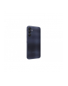 Samsung Galaxy A25 (A256) 5G 8/256GB DS Black - nr 41
