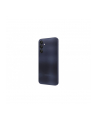 Samsung Galaxy A25 (A256) 5G 8/256GB DS Black - nr 42