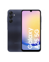 Samsung Galaxy A25 (A256) 5G 8/256GB DS Black - nr 44