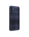 Samsung Galaxy A25 (A256) 5G 8/256GB DS Black - nr 45