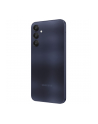 Samsung Galaxy A25 (A256) 5G 8/256GB DS Black - nr 46