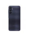Samsung Galaxy A25 (A256) 5G 8/256GB DS Black - nr 47