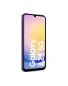 Samsung Galaxy A25 (A256) 5G 8/256GB DS Black - nr 48