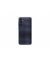Samsung Galaxy A25 (A256) 5G 8/256GB DS Black - nr 4