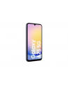 Samsung Galaxy A25 (A256) 5G 8/256GB DS Black - nr 5