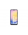Samsung Galaxy A25 (A256) 5G 8/256GB DS Black - nr 7
