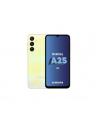 Samsung Galaxy A25 (A256) 5G 8/256GB DS Yellow - nr 21