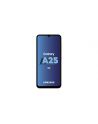 Samsung Galaxy A25 (A256) 5G 8/256GB DS Yellow - nr 23