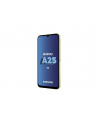 Samsung Galaxy A25 (A256) 5G 8/256GB DS Yellow - nr 26