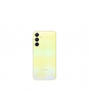 Samsung Galaxy A25 (A256) 5G 8/256GB DS Yellow - nr 27