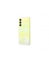 Samsung Galaxy A25 (A256) 5G 8/256GB DS Yellow - nr 29
