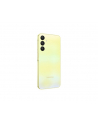 Samsung Galaxy A25 (A256) 5G 8/256GB DS Yellow - nr 8