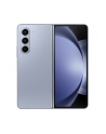 Smartfon Samsung Galaxy Z Fold 5 5G 12/256GB Icy Blue - nr 13