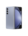 Smartfon Samsung Galaxy Z Fold 5 5G 12/256GB Icy Blue - nr 8