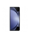 Smartfon Samsung Galaxy Z Fold 5 5G 12/256GB Icy Blue - nr 9
