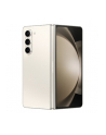 Smartfon Samsung Galaxy Z Fold 5 5G 12/256GB Cream - nr 1