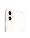 Apple iPhone 11 128GB White - nr 3