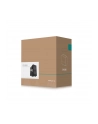 Obudowa DeepCool CH360 - nr 2