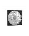 Obudowa DeepCool CH360 - nr 30