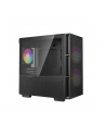 Obudowa DeepCool CH360 - nr 35