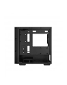 Obudowa DeepCool CH360 - nr 50