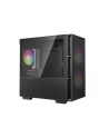 Obudowa DeepCool CH360 - nr 8