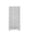 Obudowa DeepCool CH360 WH - nr 19