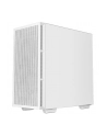 Obudowa DeepCool CH360 WH - nr 20