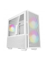 Obudowa DeepCool CH360 WH - nr 22