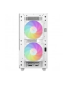 Obudowa DeepCool CH360 WH - nr 24