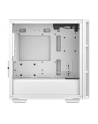 Obudowa DeepCool CH360 WH - nr 27