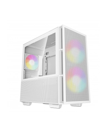 Obudowa DeepCool CH360 WH nr 1