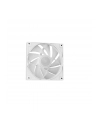 Obudowa DeepCool CH360 WH - nr 30