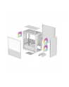 Obudowa DeepCool CH360 WH - nr 32