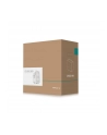 Obudowa DeepCool CH360 WH - nr 34