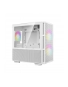Obudowa DeepCool CH360 WH - nr 35