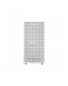 Obudowa DeepCool CH360 WH - nr 36