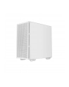 Obudowa DeepCool CH360 WH - nr 42