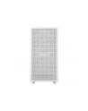 Obudowa DeepCool CH360 WH - nr 5