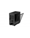Obudowa Deepcool CH370 czarna (R-CH370-BKNAM1-G-1) - nr 12