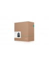 Obudowa Deepcool CH370 czarna (R-CH370-BKNAM1-G-1) - nr 18