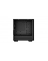 Obudowa Deepcool CH370 czarna (R-CH370-BKNAM1-G-1) - nr 22