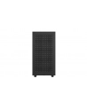 Obudowa Deepcool CH370 czarna (R-CH370-BKNAM1-G-1) - nr 31