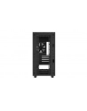 Obudowa Deepcool CH370 czarna (R-CH370-BKNAM1-G-1) - nr 32
