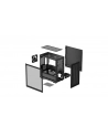 Obudowa Deepcool CH370 czarna (R-CH370-BKNAM1-G-1) - nr 5