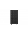 Obudowa Deepcool CH370 czarna (R-CH370-BKNAM1-G-1) - nr 7