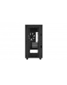Obudowa Deepcool CH370 czarna (R-CH370-BKNAM1-G-1) - nr 8