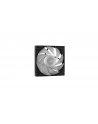 Obudowa DeepCool MATREXX 55 V4 - nr 13