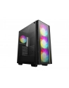 Obudowa DeepCool MATREXX 55 V4 - nr 16