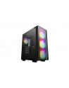 Obudowa DeepCool MATREXX 55 V4 - nr 1